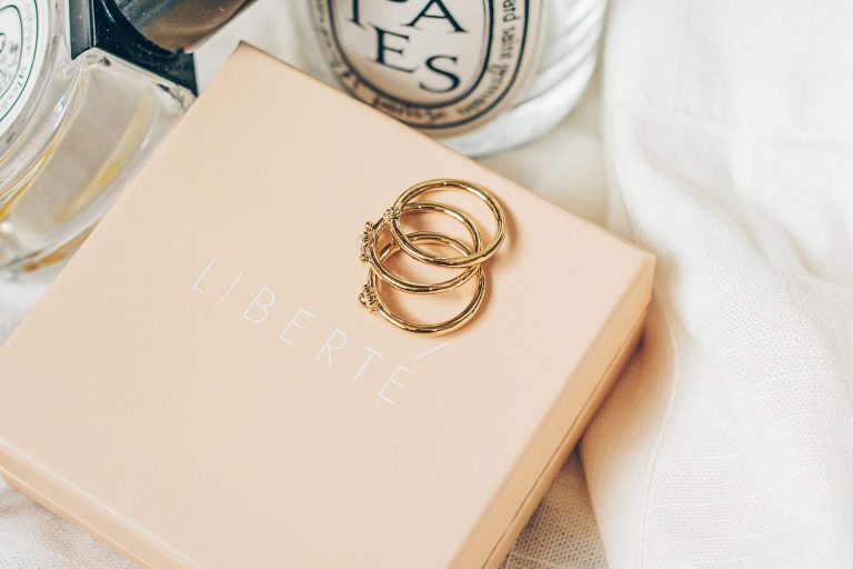 Accessories: Why Do People Depend on Them?