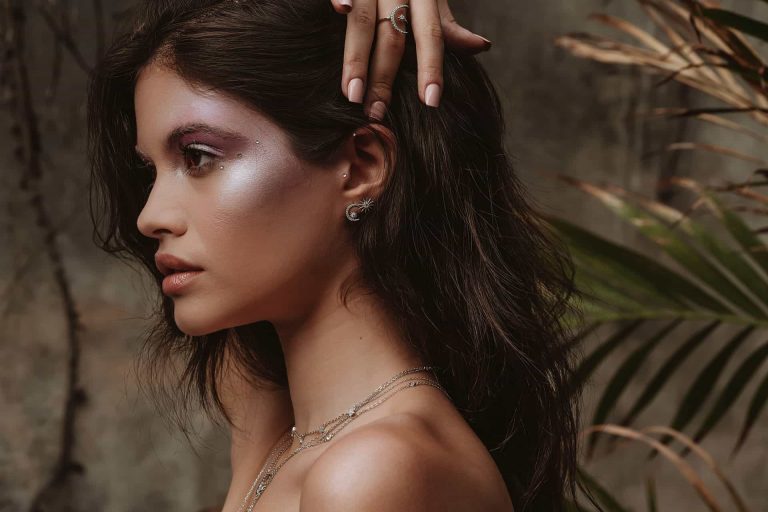 Unveiling the Truth: Protect Yourself from Fake Jewelry Sellers