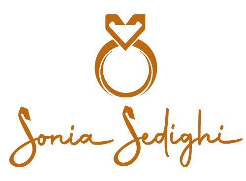 Sonia Sedighi Logo